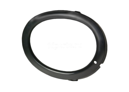 Рамка фары противотуманной левой Ford Mondeo (1996-2000) FD99163CAL Рамка фары противотуманной левой Ford Mondeo (1996-2000) FD99163CAL