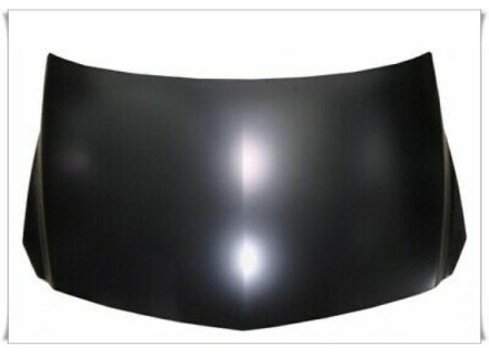 Капот Mercedes B W246 (2011-2018) 3509280