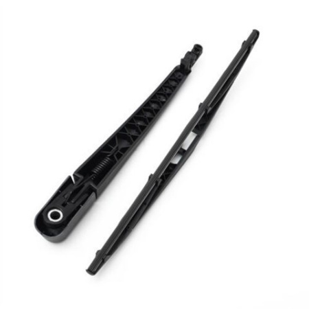 Рычаг заднего стеклоочистителя Mazda 3 BL (2009-2013) 4542RWT1