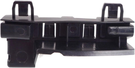 Кронштейн крепления бампера переднего Ford Explorer (2006-2010) 2593932