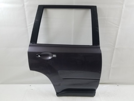Дверь задняя правая Nissan X-Trail T31 (2007-2014) 1689718