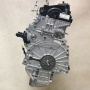 Двигатель BMW X3 G01 (2017-2021) 11002455913