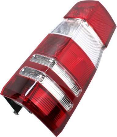 Фонарь задний правый Mercedes Sprinter W906 (2006-) 35470702T