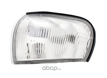 Поворотник левый Subaru Impreza (1992-2000) 2201504LAE