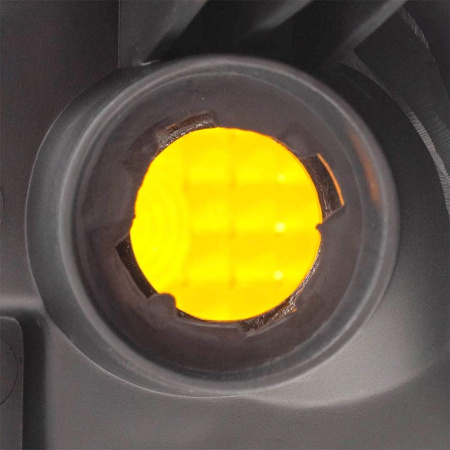 Фара правая Toyota RAV4 (2005-2014) 81790144