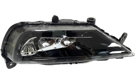 Фара противотуманная правая Volvo XC60 (2017-) 90580282