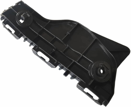 Кронштейн крепления бампера переднего Toyota Prius C (2011-) 9183913 Кронштейн крепления бампера переднего Toyota Prius C (2011-) 9183913