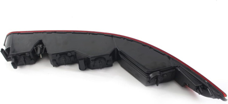 Фонарь задний левый Audi Q3 8U (2011-2018) 00410711