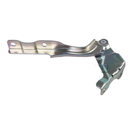 Петля капота левая Hyundai Creta (2015-2020) 79110A0000