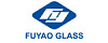 FUYAO GLASS