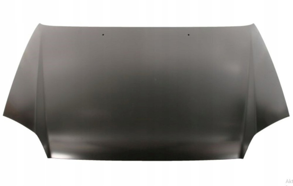 Капот Hyundai Accent LC (1999-2013) 3155285