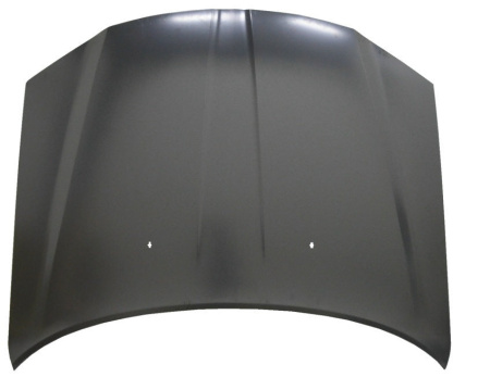 Капот Chrysler 300C (2011-2014) 0951281