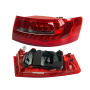 Фонарь задний правый Audi A6 C6/4F (2004-2011) 00310724