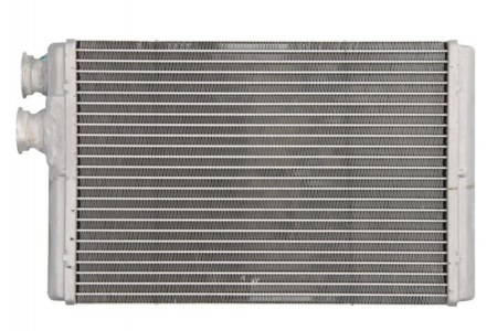 Радиатор отопителя (печки) Citroen C5 (2001-2008) 2332N83