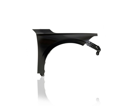 Крыло переднее правое Honda Civic (2021-) 2942312 Крыло переднее правое Honda Civic (2021-) 2942312