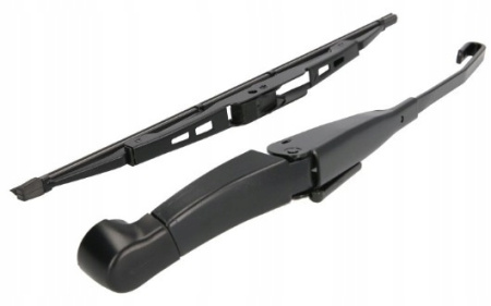 Рычаг заднего стеклоочистителя Honda CR-V (2002-2006) 3877RWT1