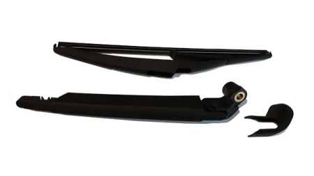 Рычаг заднего стеклоочистителя Opel Astra G (1998-2004) 5508RWT1