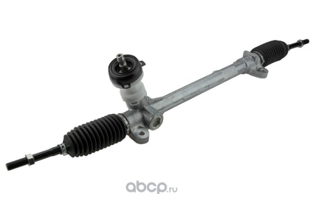 Рулевая рейка Kia Ceed (2012-2018) SPKKA006