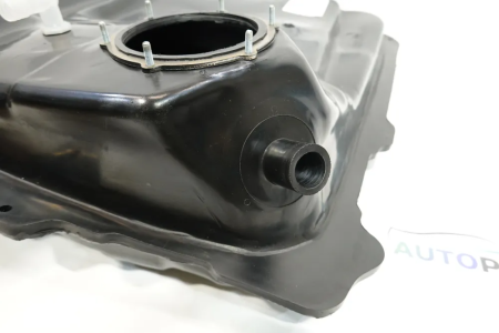 Бак топливный Chery Tiggo T11 (2005-2013) PFT-40LCT