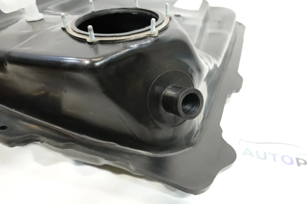 Бак топливный Chery Tiggo T11 (2005-2013) PFT-40LCT