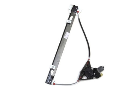 Стеклоподъемник электрический передний правый Iveco Daily (2011-2014) 30N1PSG2