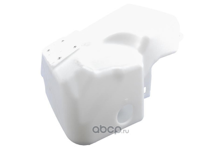 Бачок расширительный Land-Rover Discovery (2004-2009) CZWLR009