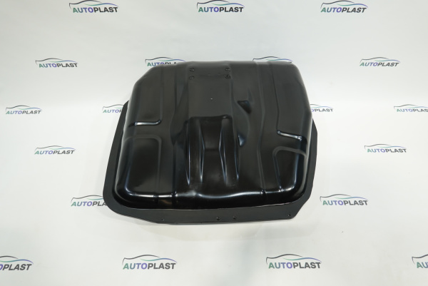 Бак топливный Mitsubishi Pajero (1991-1999) PFT-12LMP2D