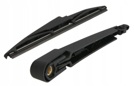 Рычаг заднего стеклоочистителя Kia Sportage (2016-2021) 41X1RWT1