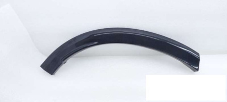 Молдинг крыла заднего правого Geely Tugella (2020-) 5049015500