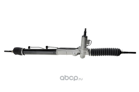 Рулевая рейка Hyundai Santa Fe SM (2000-2006) SPKHY009
