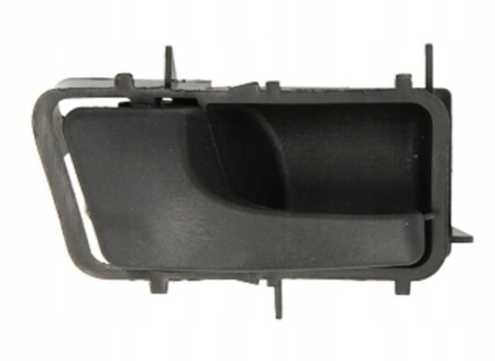 Ручка внутренняя Volkswagen Passat B3 (1988-1993) 9546ZW41 Ручка внутренняя Volkswagen Passat B3 (1988-1993) 9546ZW41