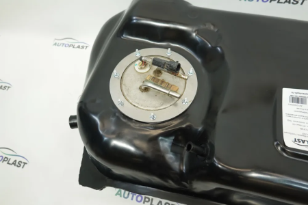 Бак топливный Ford Escape (2007-2012) PFT-123FME