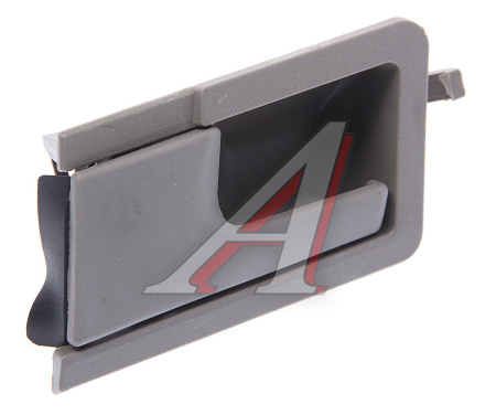 Ручка внутренняя передняя левая Volkswagen Caravelle T4 (1991-2004) 9567ZW41