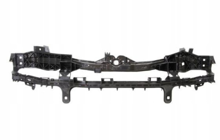 Передняя панель крепления облицовки (телевизор) Ford C-Max (2003-2010) 323504