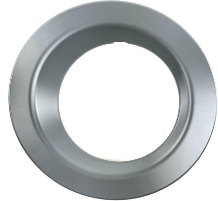 Рамка фары противотуманной левой Land-Rover Range Rover (2002-2012) 6428925 Рамка фары противотуманной левой Land-Rover Range Rover (2002-2012) 6428925