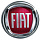 FIAT FIAT
