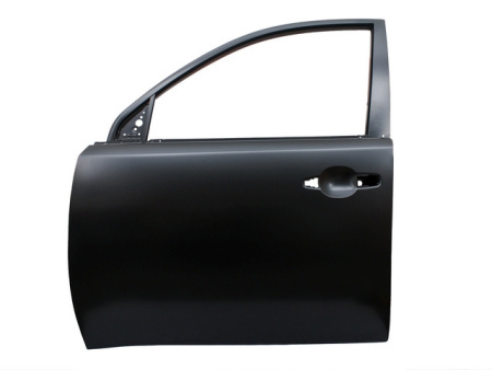 Дверь передняя левая Mitsubishi L200 (2006-2015) 3783181
