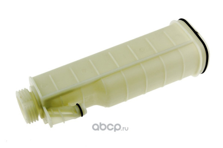 Бачок расширительный BMW 3 E30 (1982-1994) CZWBM003