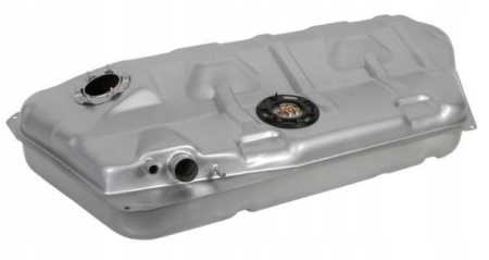 Бак топливный Rover 200 R3 (1995-2000) 6320ZP1