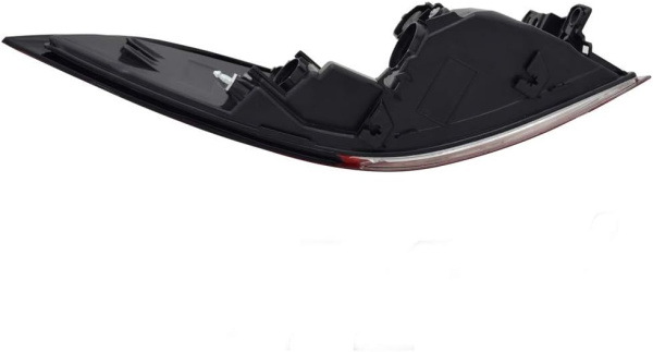 Фонарь задний правый Toyota Corolla E210 (2018-) 82CN0716