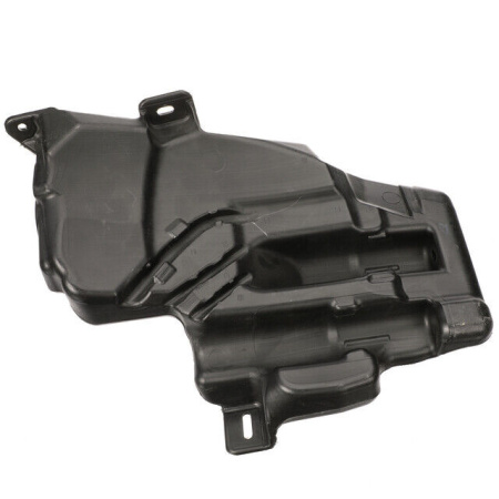 Бачок омывателя Chevrolet Cruze J300 (2009-2015) 1133100A1