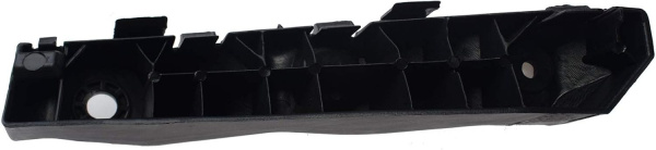 Кронштейн крепления бампера переднего Kia Optima (2010-2015) 3275931