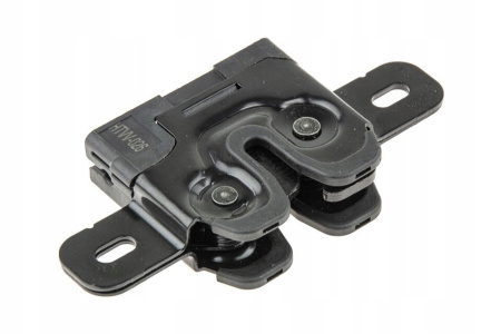 Замок капота Volvo V40 Cross Country (2012-2019) EZCVV026