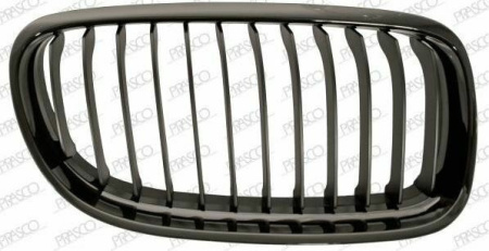 Решетка радиатора BMW 3 E90/E91/E92/E93 (2005-2013) 0062992BB