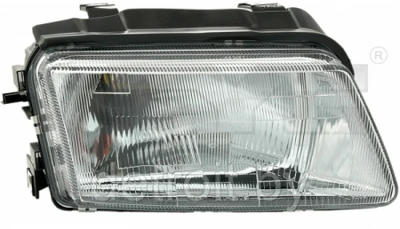 Фара правая Audi A4 B5 (1994-2001) 00180134T