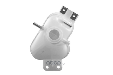 Бачок расширительный Chevrolet Spark M150 (2003-2011) CZWDW003