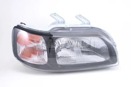 Фара правая Honda Civic (1995-2000) 29360134P