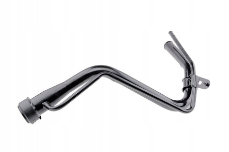 Горловина топливного бака Toyota Yaris P1 (1999-2005) PWPTY028