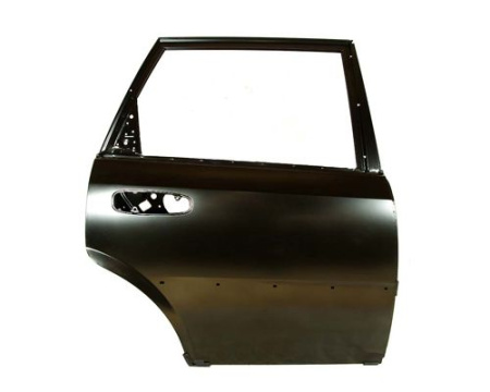 Дверь задняя правая Kia Sorento (2009-2015) 3289712