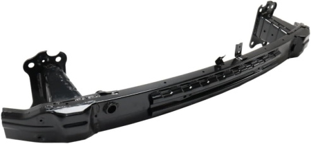 Усилитель бампера переднего Hyundai Tucson TL (2015-2020) 3178940